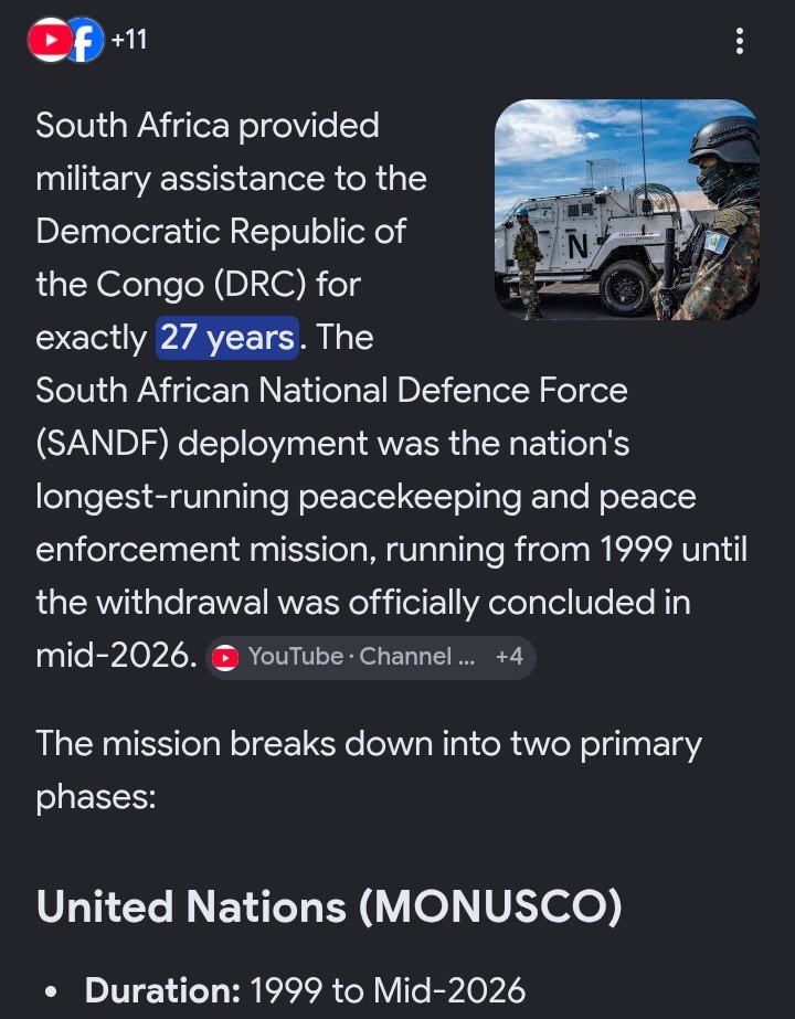 @🤞🏽Ke_Kzet🇿🇦 tweet media