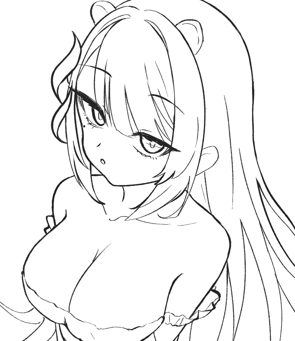 leo_chen0912's tweet photo. WIP https://t.co/Bdpb9OPB4O