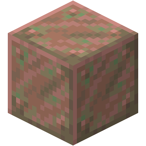 Shoggbomb tweet media