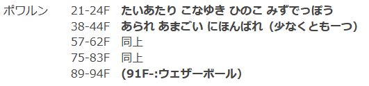 ルルル tweet media