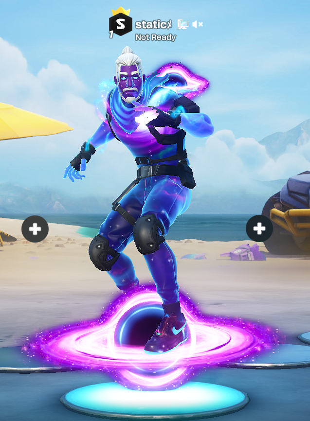 StaticUchiha's tweet photo. mid skin tbh good emote tho https://t.co/Pn2ygSJ7Sx