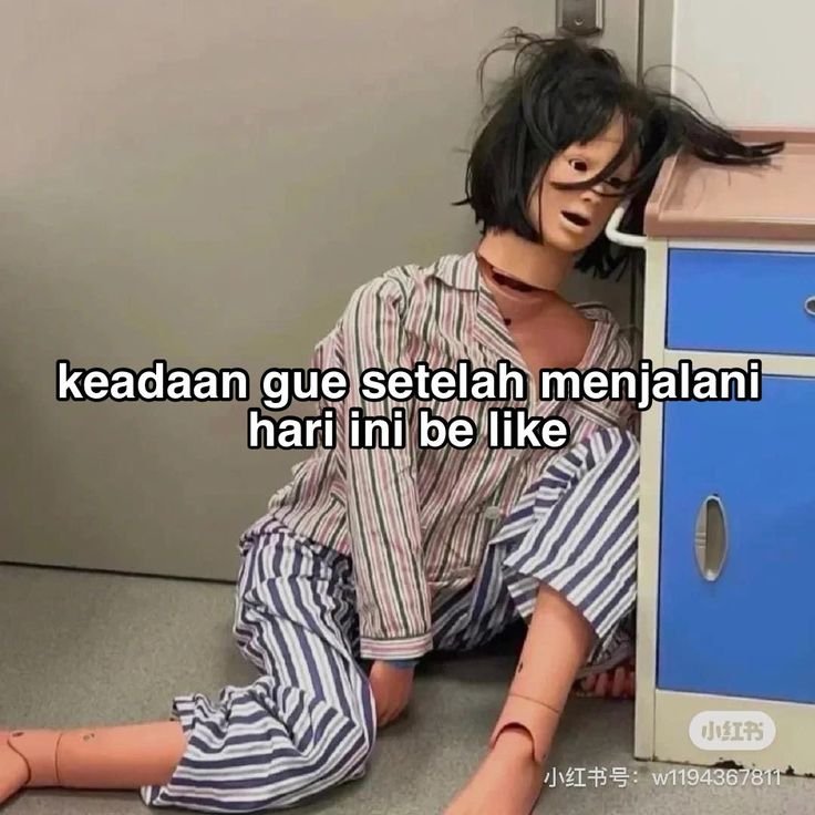 daniel_slebew's tweet photo. Jinkkk syal banget gweh hri ini, pake segala jatoh dri motor, sakitnya ga seberapa malunya smpe tua https://t.co/XzLYN7act3