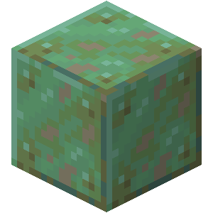 Shoggbomb tweet media