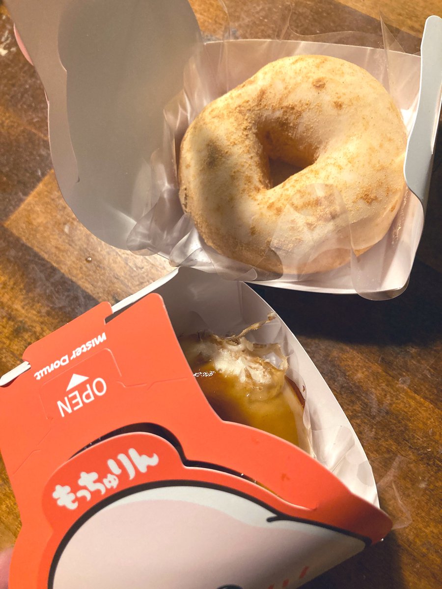 よう✈消費に飽きたミニマリスト tweet media