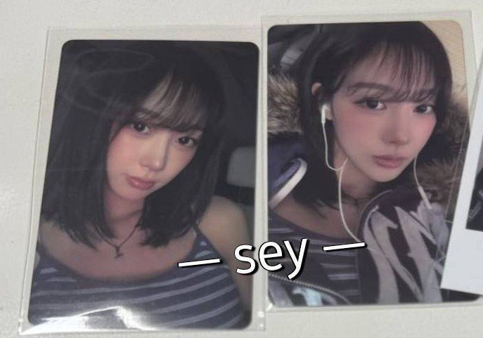 aerinmine's tweet photo. secured 😚😻 https://t.co/i9fYwI33DW