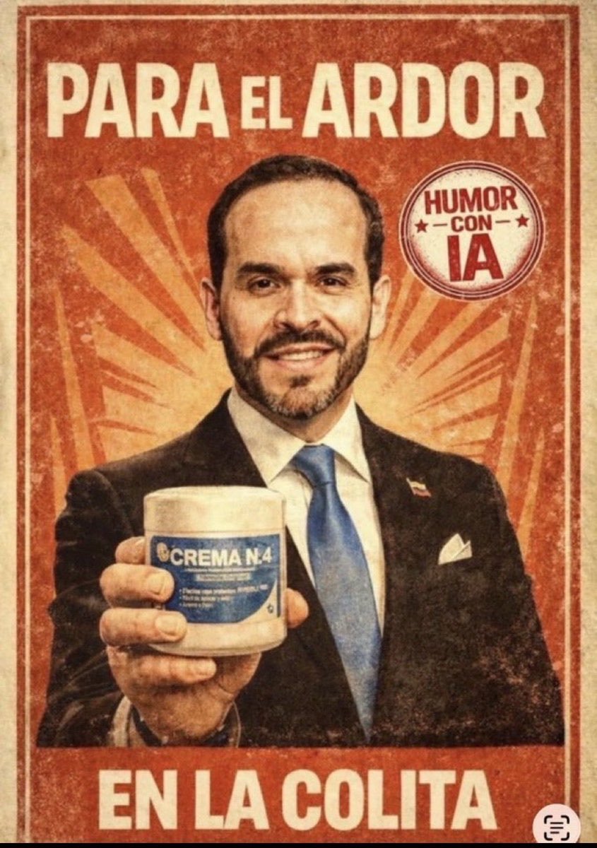 ElvergonzalezCa's tweet photo. @petrogustavo Guerrillero, me imagino que hasta ud quedó sorprendido que con todo lo que hicieron para robarse las elecciones y no pudieron, por eso están ardidos https://t.co/b6hDzH7MoT
