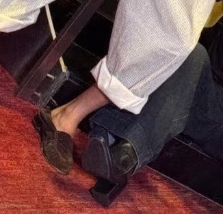 boobeiboi_'s tweet photo. เห้อ กรุ🚬 https://t.co/XuWCE9yXTV