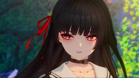好3A (nicenicenicenice) tweet media