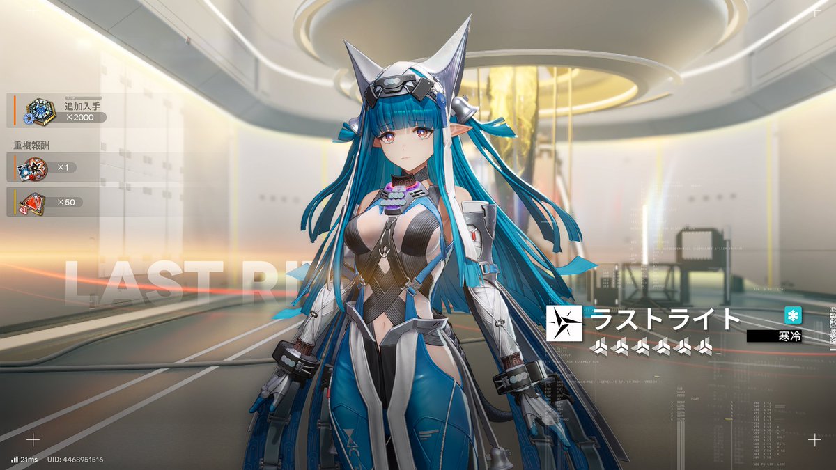 12monenui's tweet photo. ??? https://t.co/PhKCzJS1Oh