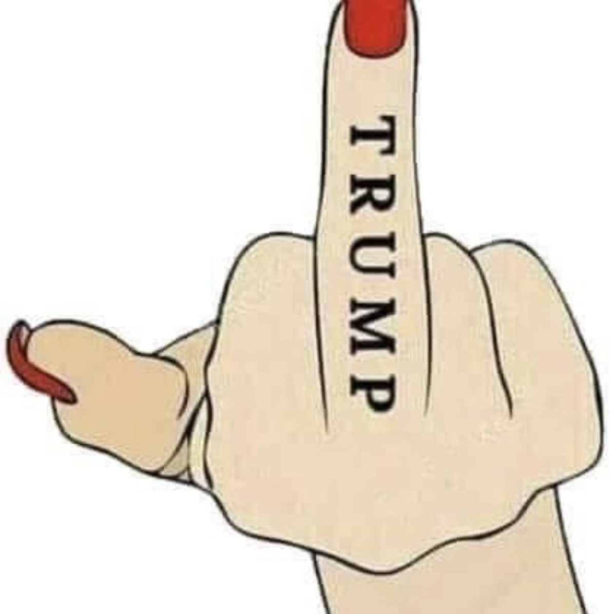 JoanneSpringst1's tweet photo. @SecScottBessent @usmint You are the worst kind of gay. https://t.co/8WCGZCGtoZ