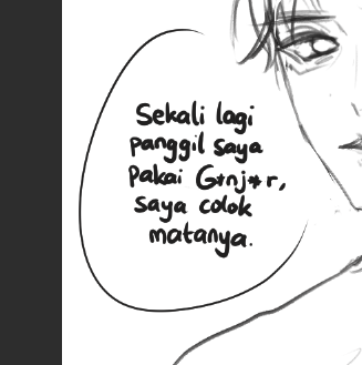 henotical's tweet photo. engga tau sempet nyelesainnya atau engga buat #Sylusversary WWKWKWK tapi ingtinya lagi bikin sketch belio ( ᴗ͈ˬᴗ͈) https://t.co/Aod0XYWqZE