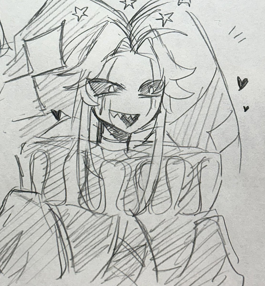 てれすこーぷ tweet media