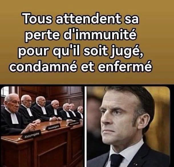 PhilsudOuest's tweet photo. 🤔 https://t.co/goHlanBpZu