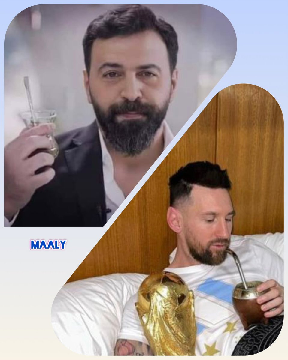 @maalifahad tweet media