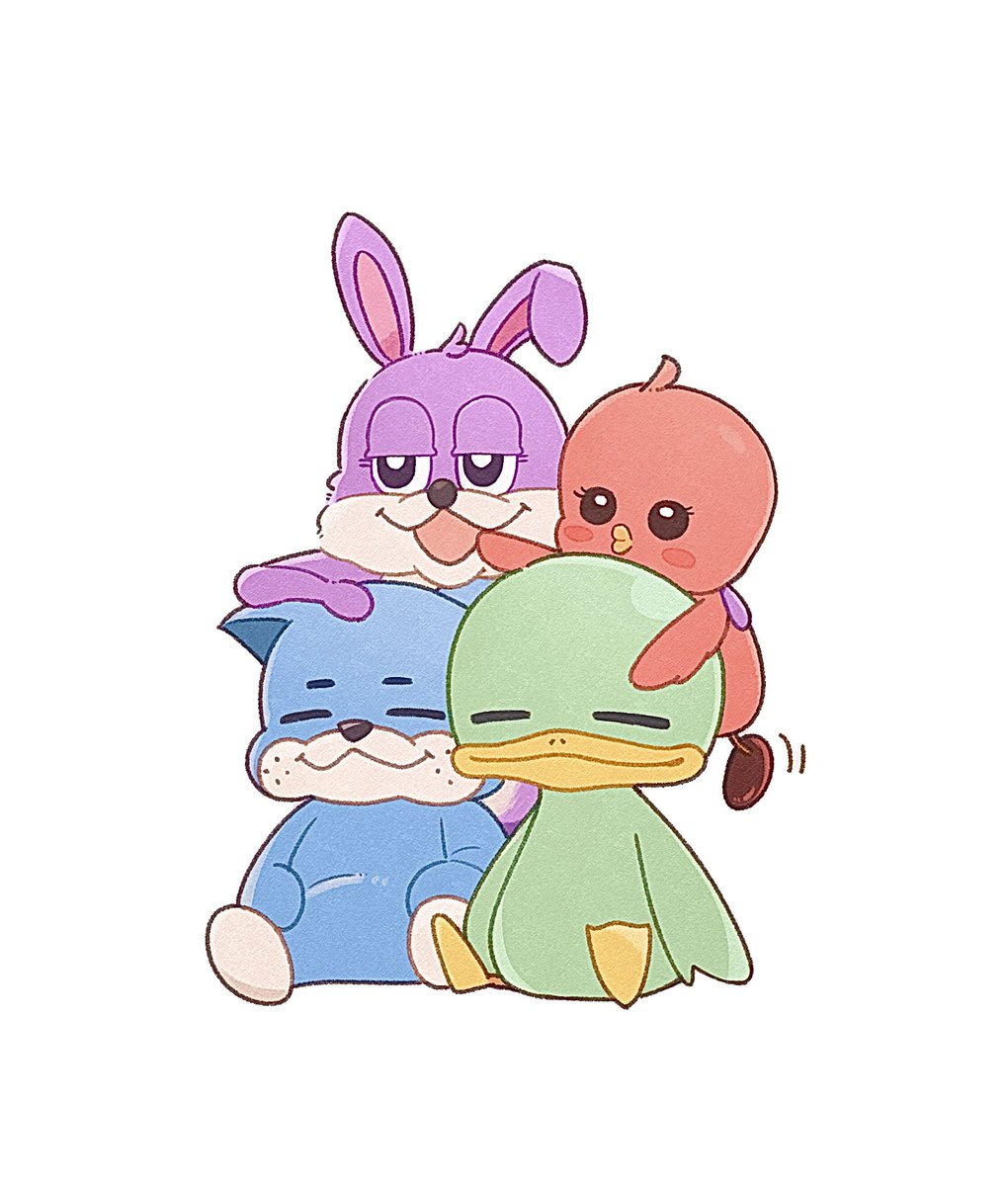 kichiae13's tweet photo. リプ等いただいたので載せときます🙂‍↕️ https://t.co/uDkvZEU6Ba