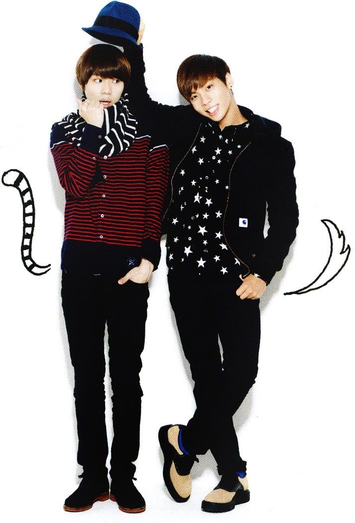 baekdae06's tweet photo. 공식에서 떠먹여주는 고냐니 가나디 https://t.co/d9q5oplqFE