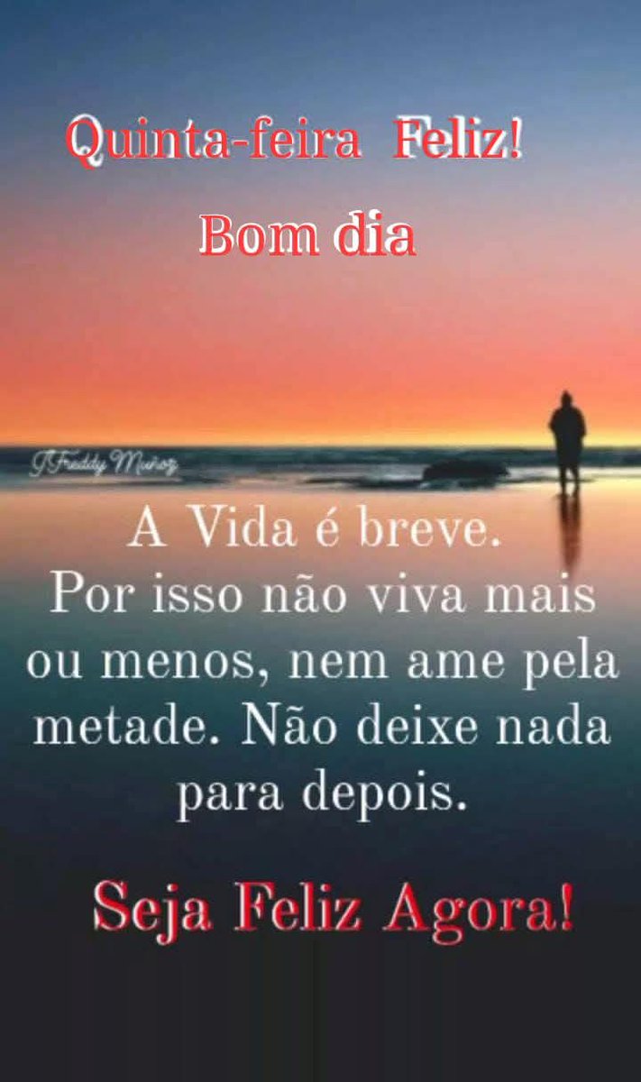 Jorge_augustor's tweet photo. https://t.co/Ki40ZLXCCE