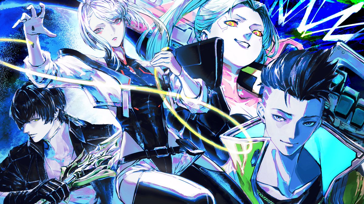yoshi_houndbell's tweet photo. 二等賞をいただきました。ありがとうございます。
コラボ素晴らしかったです。
https://t.co/4H1MJGwAyH https://t.co/m3RGzz2CYT