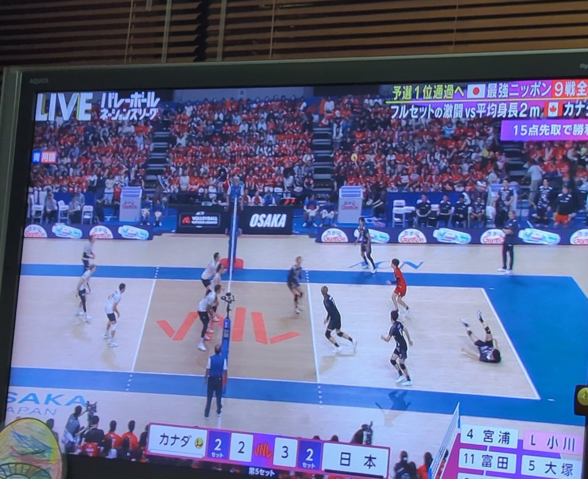 mariru0912's tweet photo. いけいけいけー！！！！！ https://t.co/Aw8IZGhPOd
