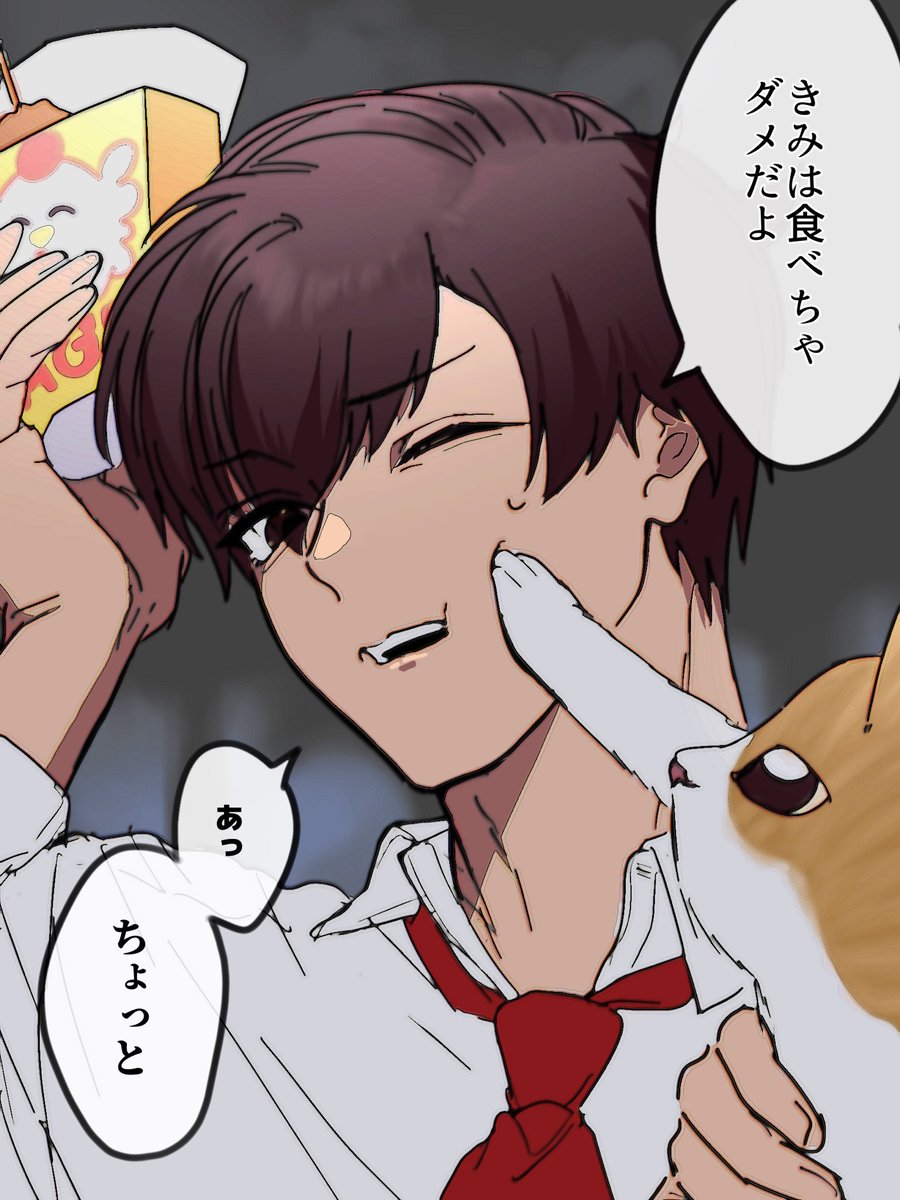 ひなたぼっこ※(プロフ必読)！！様 リクエスト 5点 まとめ商品 ひなたぼっこ (@hinata0511B) / Posts / X