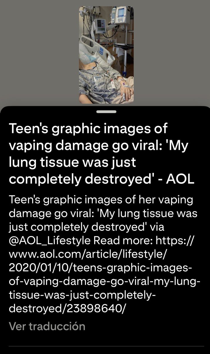 JnuKLA's tweet photo. This is fake … I can't imagine anyone manipulating things like this. Please delete it, and everyone, report this—it's a scam. https://t.co/pluPxUOJzw