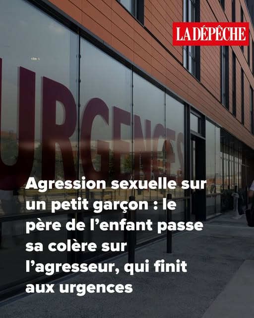 LaMereParfaite tweet picture