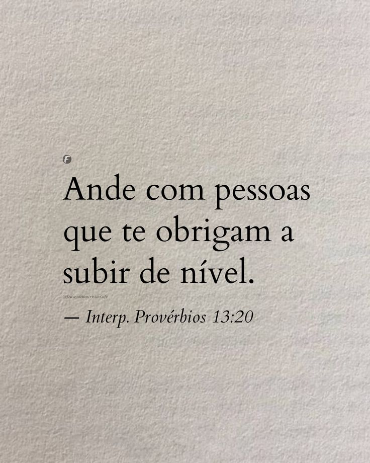 inspireipoesia's tweet photo. https://t.co/m1ySXsZLRG