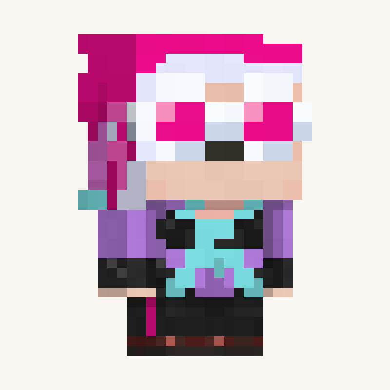 DRAN_game's tweet photo. これすごい
https://t.co/TejZvoBtEL https://t.co/YRWQlKZQwl
