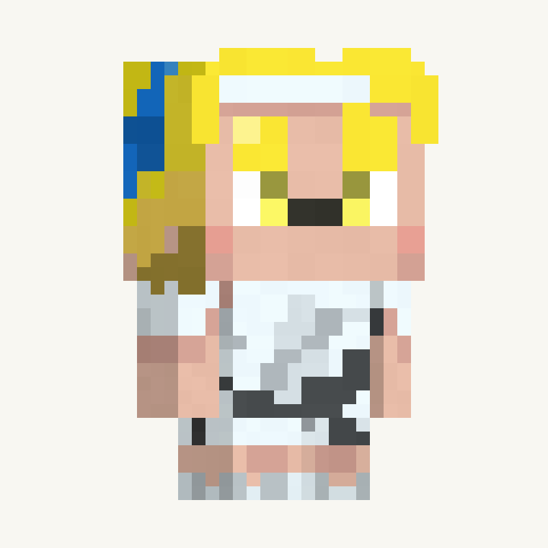 DRAN_game's tweet photo. これすごい
https://t.co/TejZvoBtEL https://t.co/YRWQlKZQwl