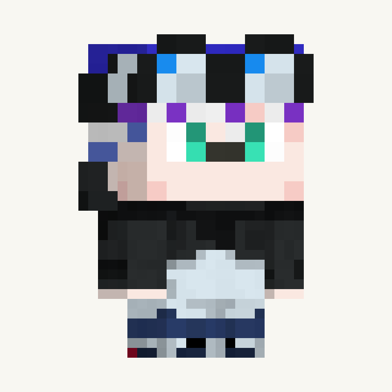 DRAN_game's tweet photo. これすごい
https://t.co/TejZvoBtEL https://t.co/YRWQlKZQwl