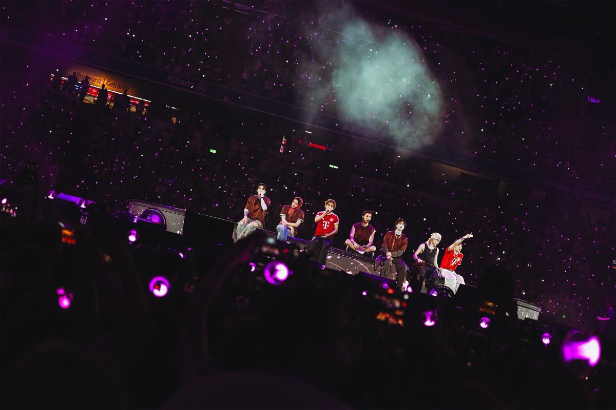 dalbit_bangtan's tweet photo. @BTS_twt https://t.co/DQlYXiSfhQ