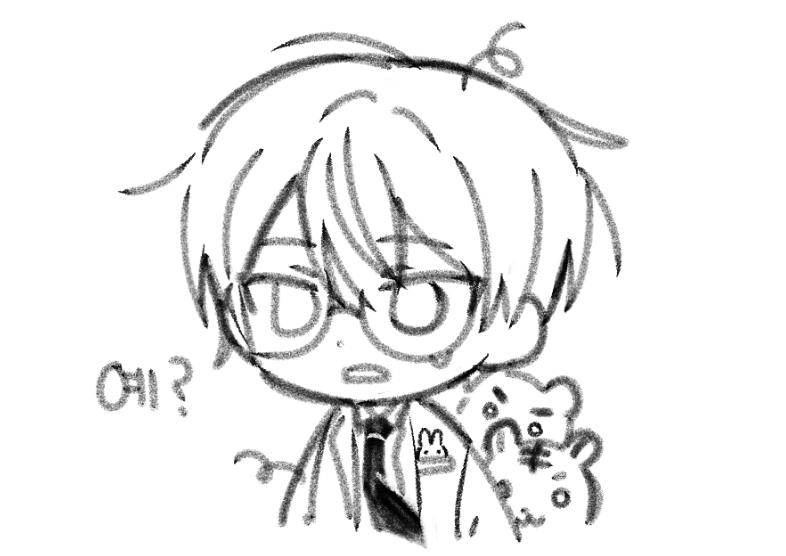 개담 tweet media