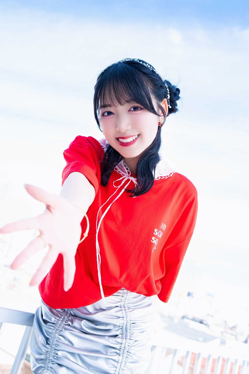 appare_rei's tweet photo. 可愛いので、ちょっとみてください https://t.co/XotBrkimn2