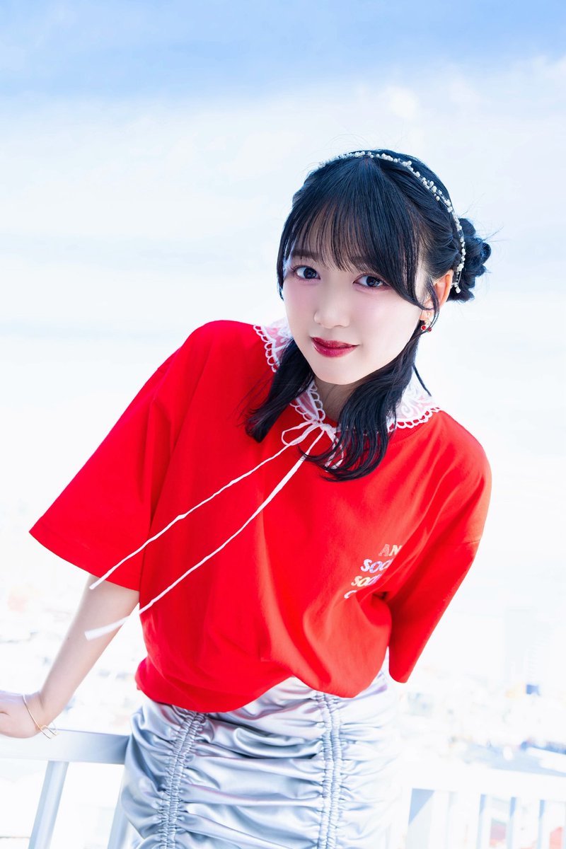 appare_rei's tweet photo. 可愛いので、ちょっとみてください https://t.co/XotBrkimn2