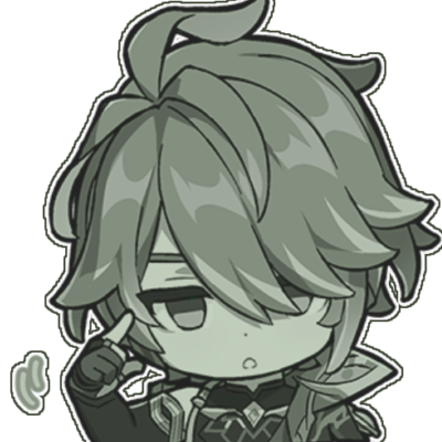 bunnihaitham's tweet photo. ࿐ #PROMOTWT ⟢ ⋅₊˚ミ

𓎟𓎟  ↷  miylo / mihael   ���  he ﹒they﹒it﹒vamp . dust  . fang
◜ 22 ⳋ ౿ read pinned byf , mdni ｡
 ⌕ #hsrtwt , #genshintwt , #jjktwt
, #mhatwt , #anitwt , #knytwt , #kpoptwt , #bluelocktwt , #gachiakutatwt , #yumetwt, #aottwt  
↻ / ♡ to be moots !! https://t.co/esdxfU3rAY