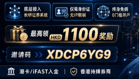 Article 图片