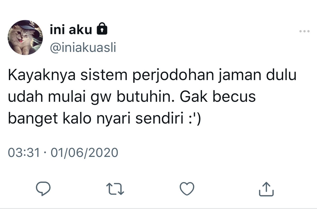 lowkeydokei's tweet photo. ryulyul/rulnyul series au, perjodohan. 

local au : @lowkeydokei https://t.co/E2IJOTt94z