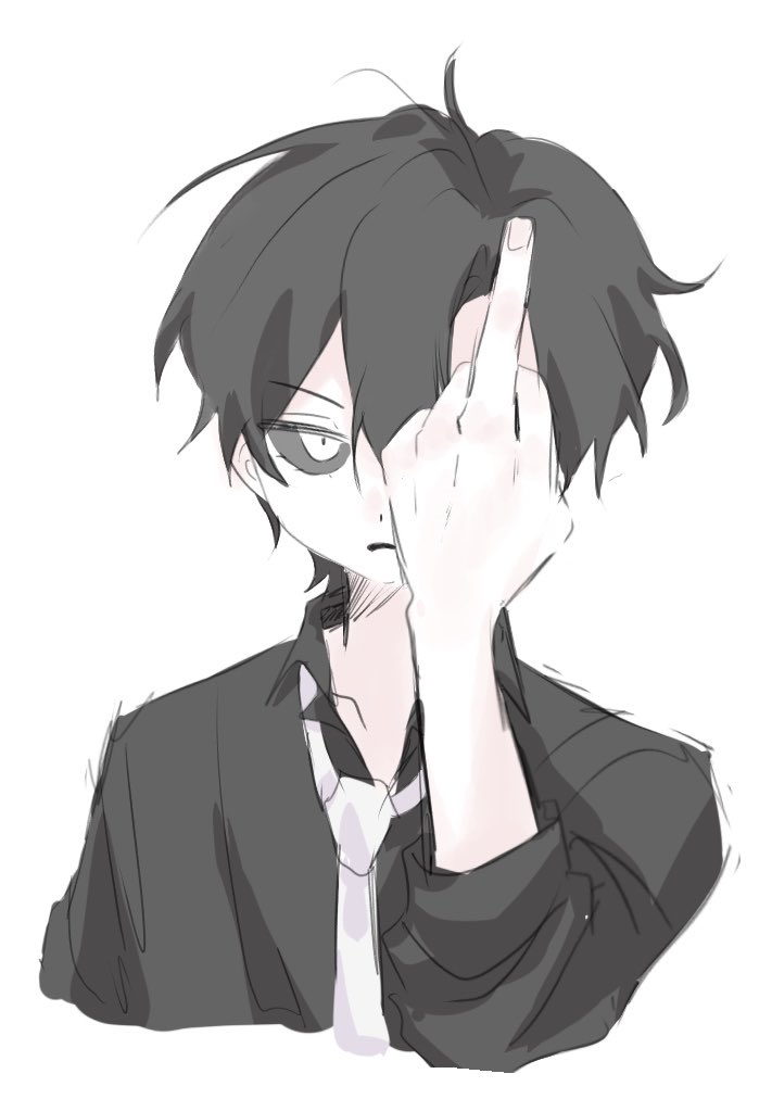 ⋆ ࣪. ˖ ࣪⭑₊⁎⊹.゚*܀☆⁎⁺˳✧༚ tweet media