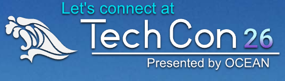 RPGPGM's tweet photo. Come join me today at #OCEANTechCon26
8:30 - RPG: New features you might have missed
11:15 - CL 2026: What's new & useful & RPG arrays - modern features
2:30 - Supercharging SQL in RPG
4:00 - Simon's top 10 SQL
See you soon!
#IBMi #rpgpgm #IBMChampion #SupportOurIBMiLUG https://t.co/LwqLzSwvn7