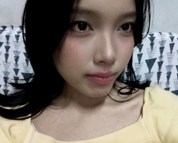 Alcoholeus's tweet photo. Yang penting #CSD
bersama my sayang #Dokyeom https://t.co/O9BdkfTOBv