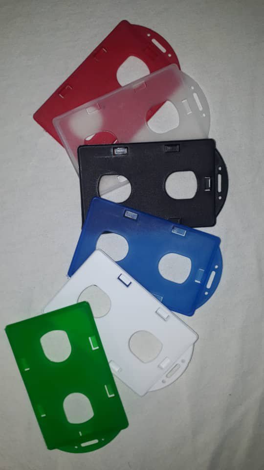 YuliPorta's tweet photo. Se vende en paquetes de 100 unidades a 28$ https://t.co/kBsSzovf6K