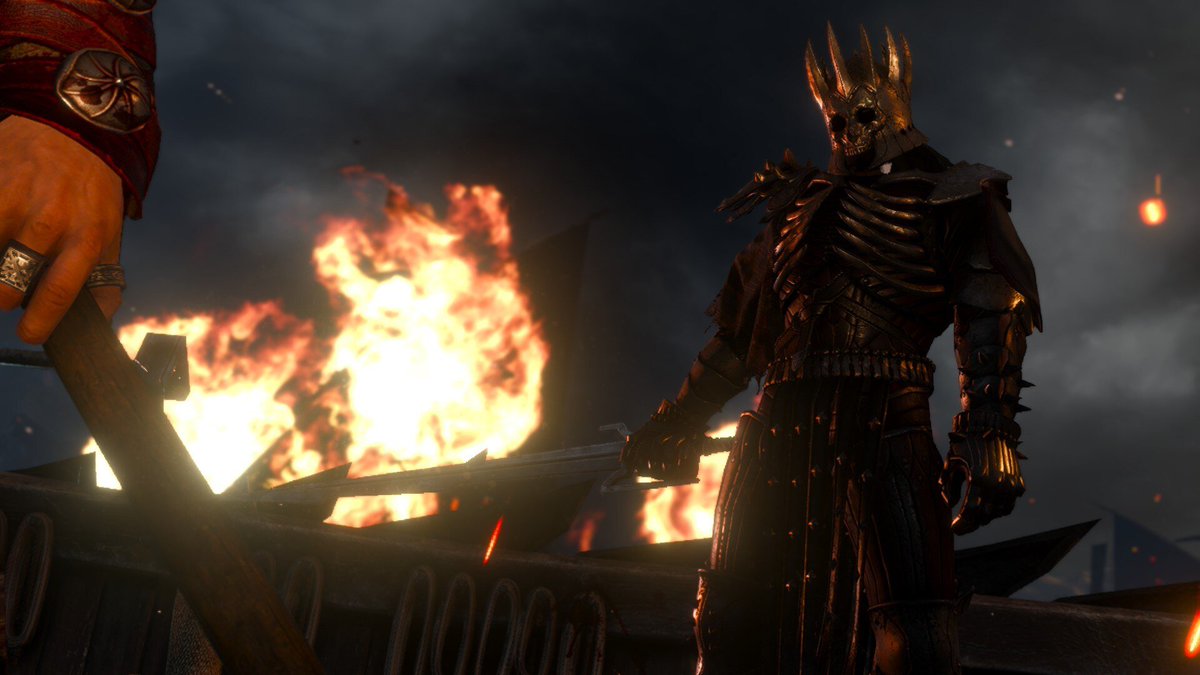 Renji | TW3 tweet media