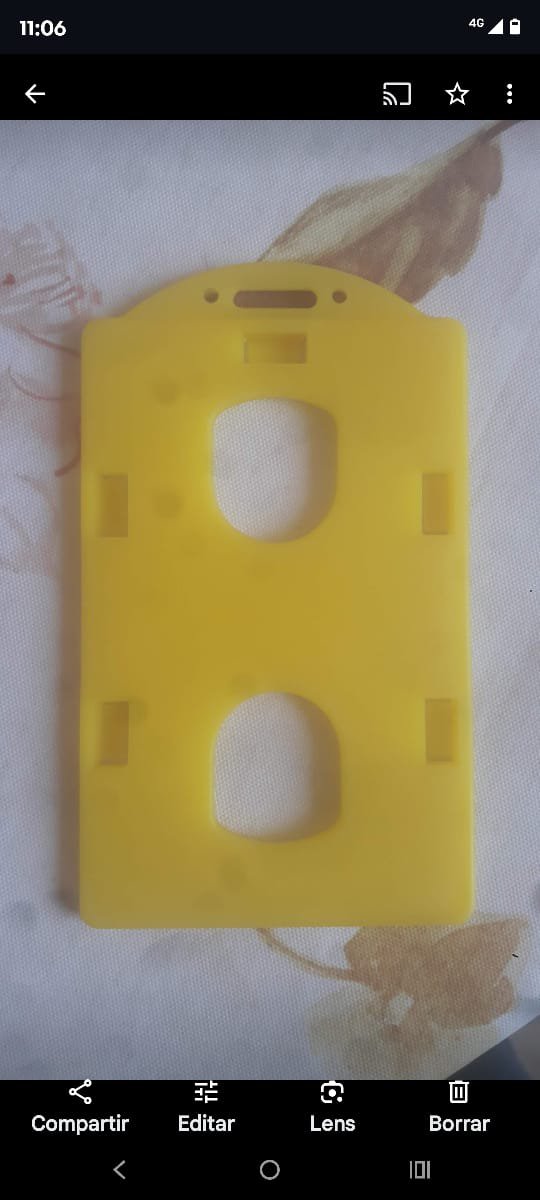 YuliPorta's tweet photo. Se vende en paquetes de 100 unidades a 28$ https://t.co/kBsSzovf6K