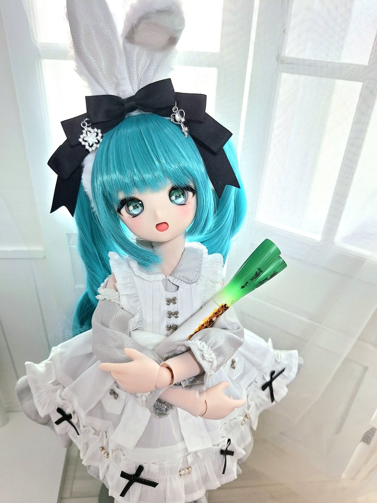 テオ໒꒱*☆🎀黒MAJO SHOP→BOOTH☆ (@teoasinaba) / Posts / X