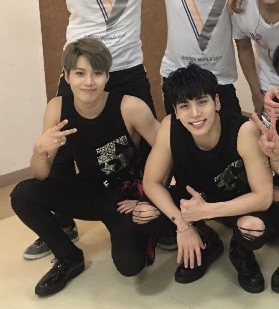 baekdae06's tweet photo. 걍 ‘느껴’ https://t.co/ld8E7B7Sf2