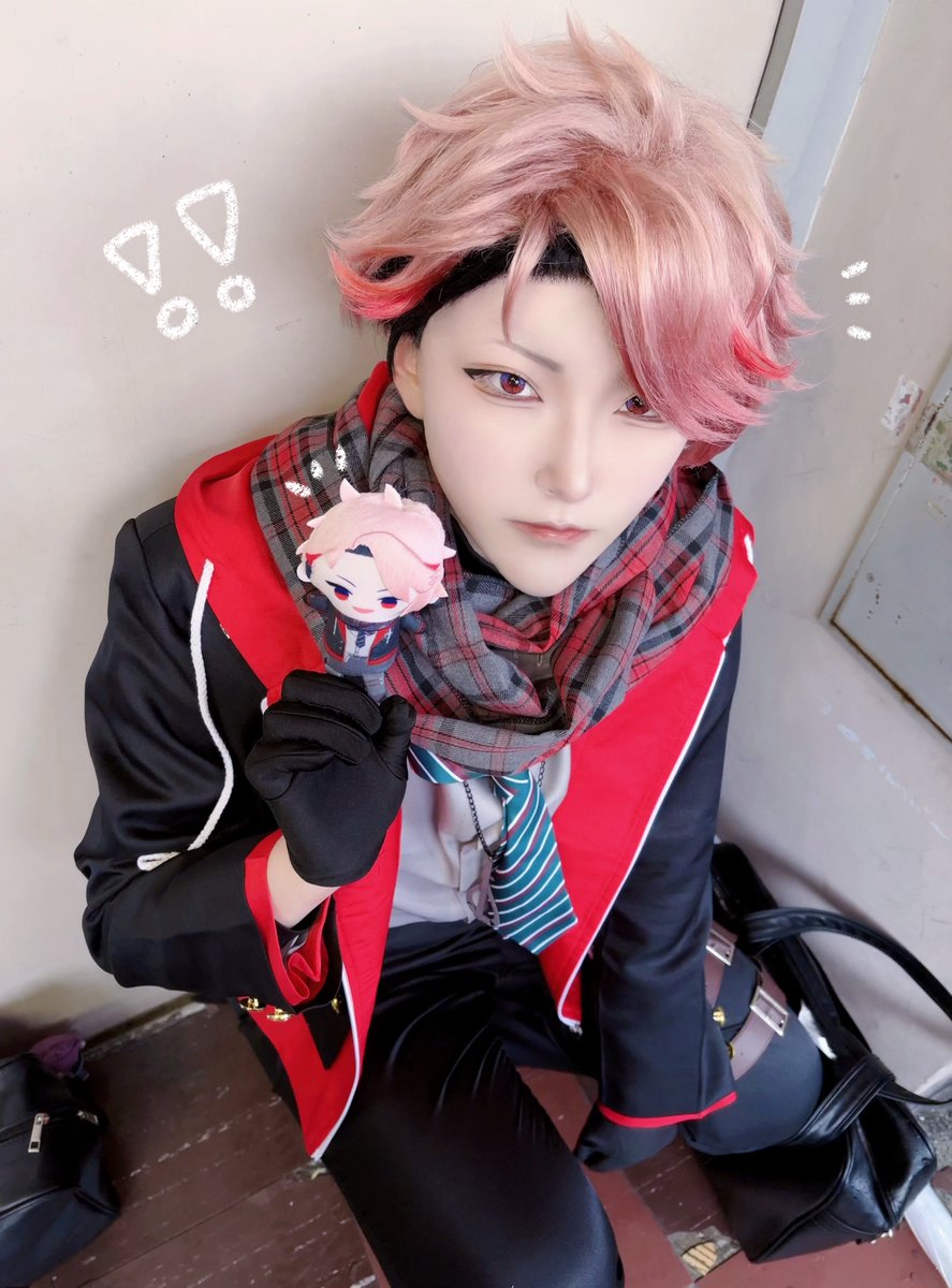 rmv9ll's tweet photo. cos. 🦉🎻 https://t.co/NCdDGJ4Qku