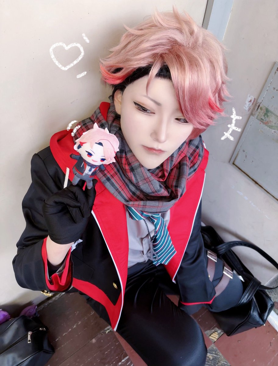 rmv9ll's tweet photo. cos. 🦉🎻 https://t.co/NCdDGJ4Qku