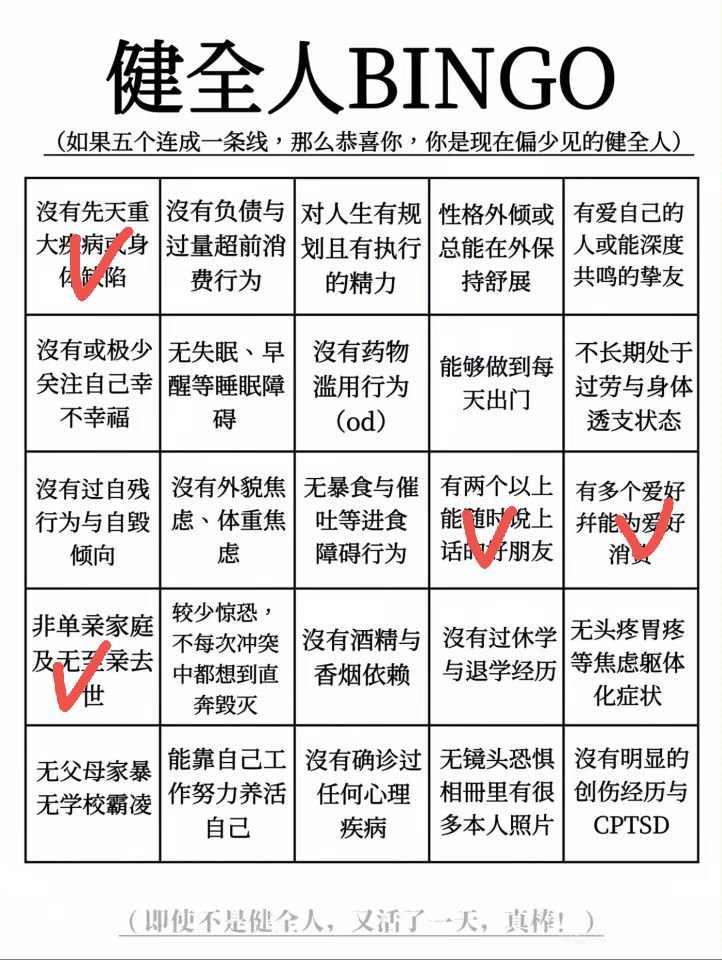 zhch223's tweet photo. 离人很远了 https://t.co/KNXtE1x97L