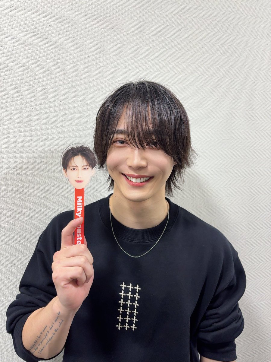 ゆら❗️ ゆら (@yurayura0427) / Posts / X