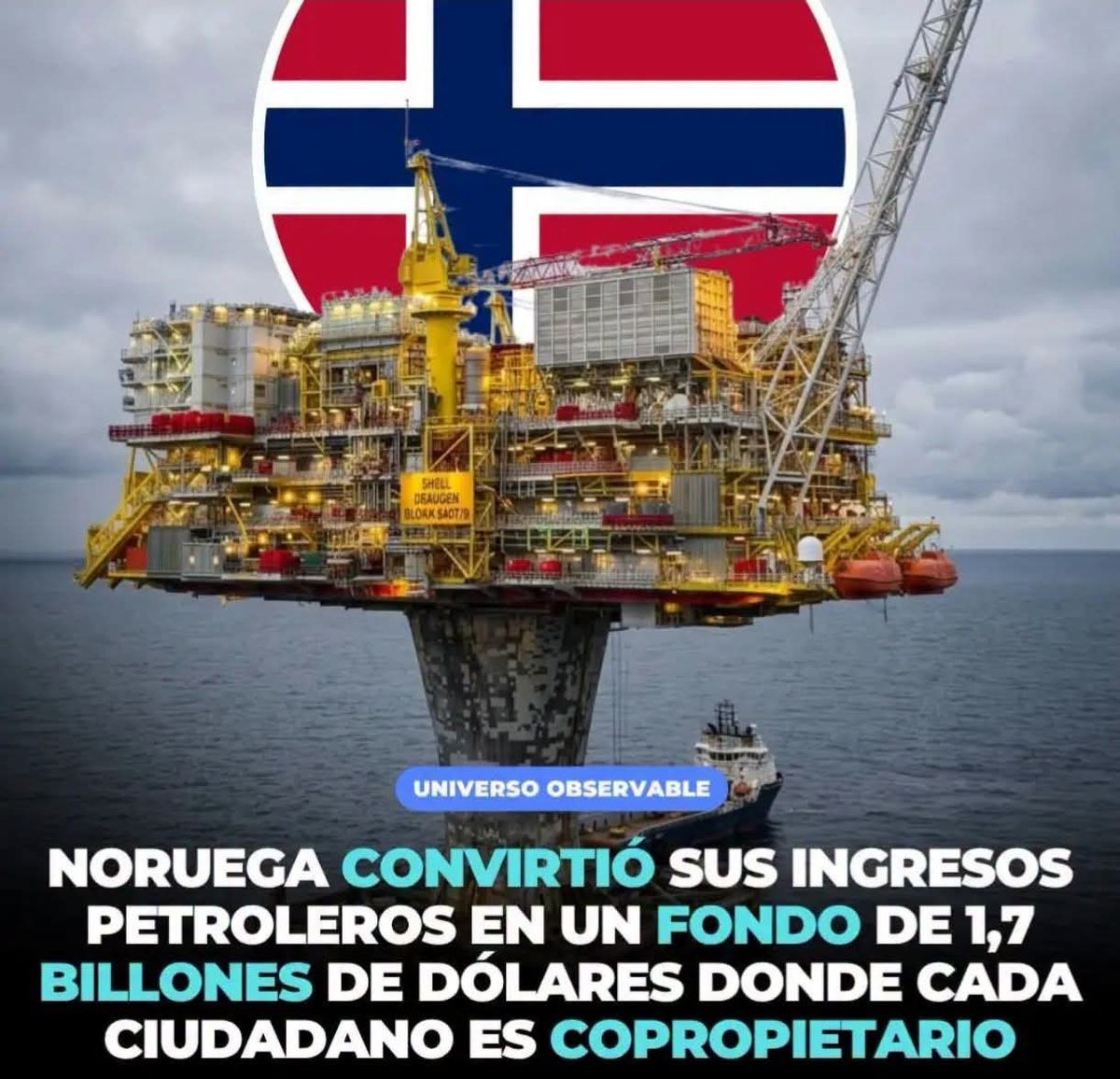 mon_de_maria2's tweet photo. @MaritoMilenio3 Vos decis?...no es solo  territorio...es siberanis recursos naturales (y puerta de ingreso del pirata a la Antartida ...tu grado de ignorancia odio y desprecio por tu pais es extremadamente alto
alto... https://t.co/A6ZjGJqp5j